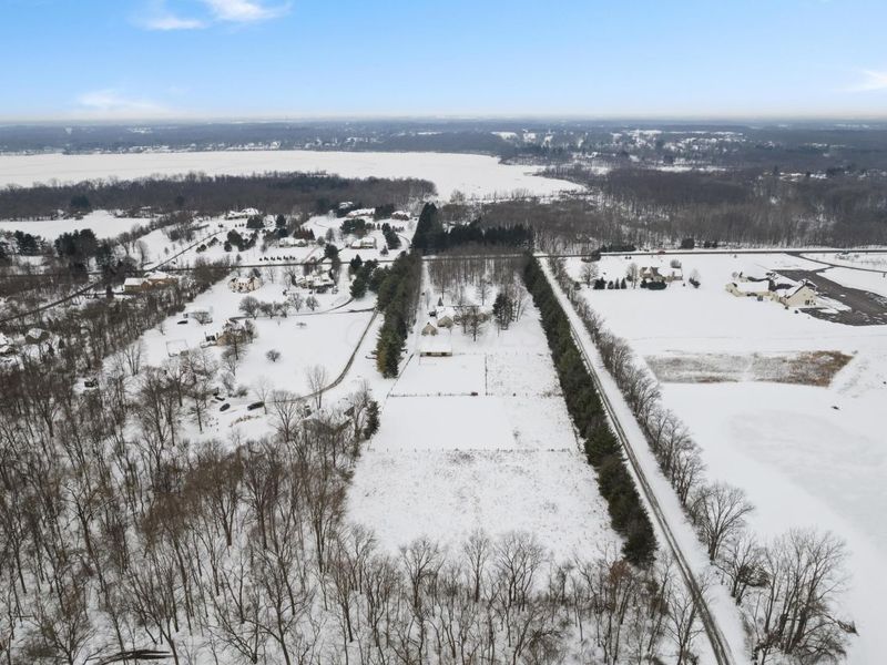 2845 Sunbury Road, Galena, OH 43021 Photo 97