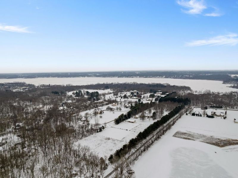 2845 Sunbury Road, Galena, OH 43021 Photo 98