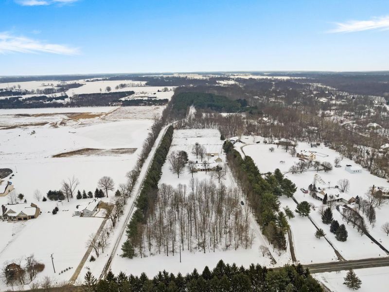 2845 Sunbury Road, Galena, OH 43021 Photo 99