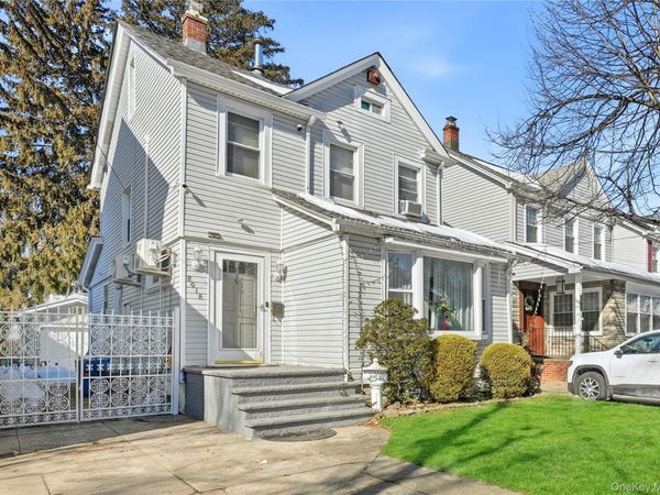 8918 239th Street, Bellerose, NY 11426