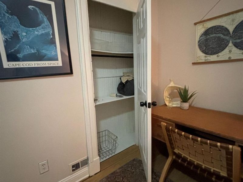 96 Juergens Avenue, Cincinnati, OH 45220 Photo 10