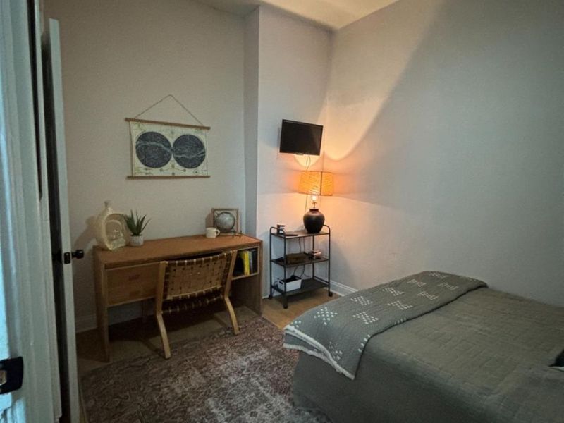 96 Juergens Avenue, Cincinnati, OH 45220 Photo 12