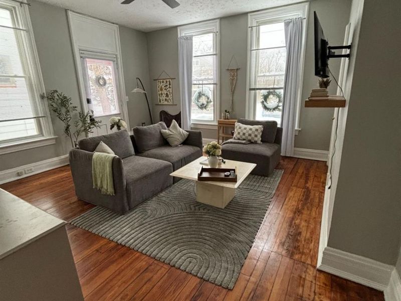 96 Juergens Avenue, Cincinnati, OH 45220 Photo 13