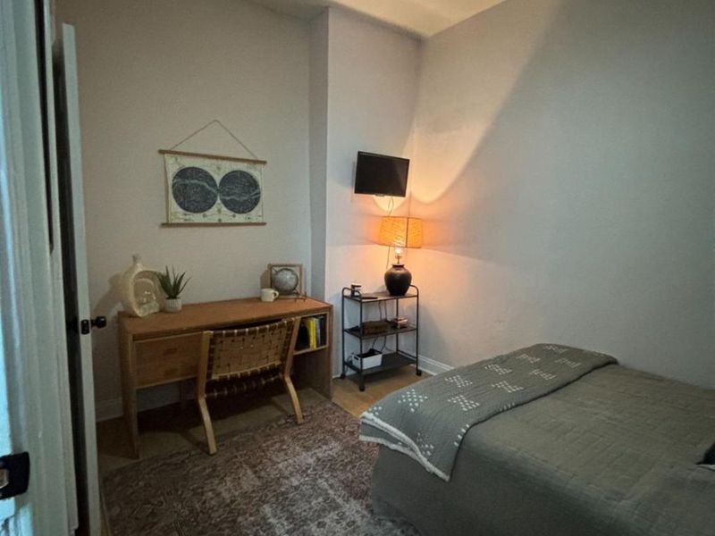 96 Juergens Avenue, Cincinnati, OH 45220 Photo 14