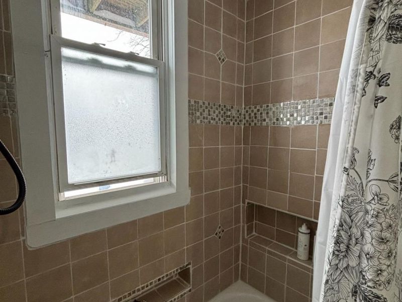 96 Juergens Avenue, Cincinnati, OH 45220 Photo 16