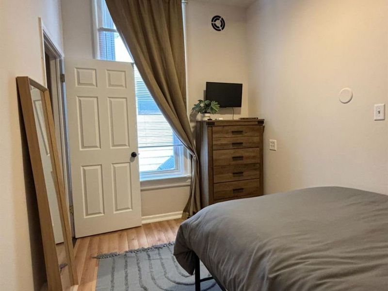 96 Juergens Avenue, Cincinnati, OH 45220 Photo 17