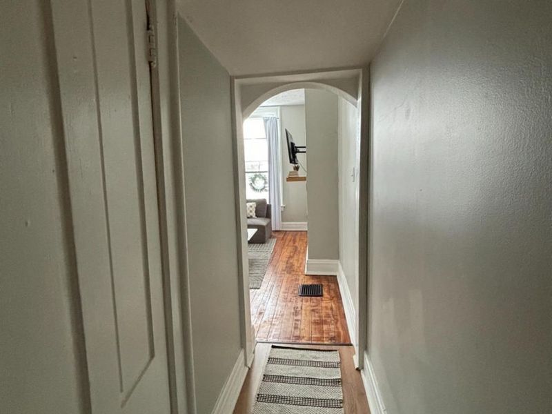 96 Juergens Avenue, Cincinnati, OH 45220 Photo 18