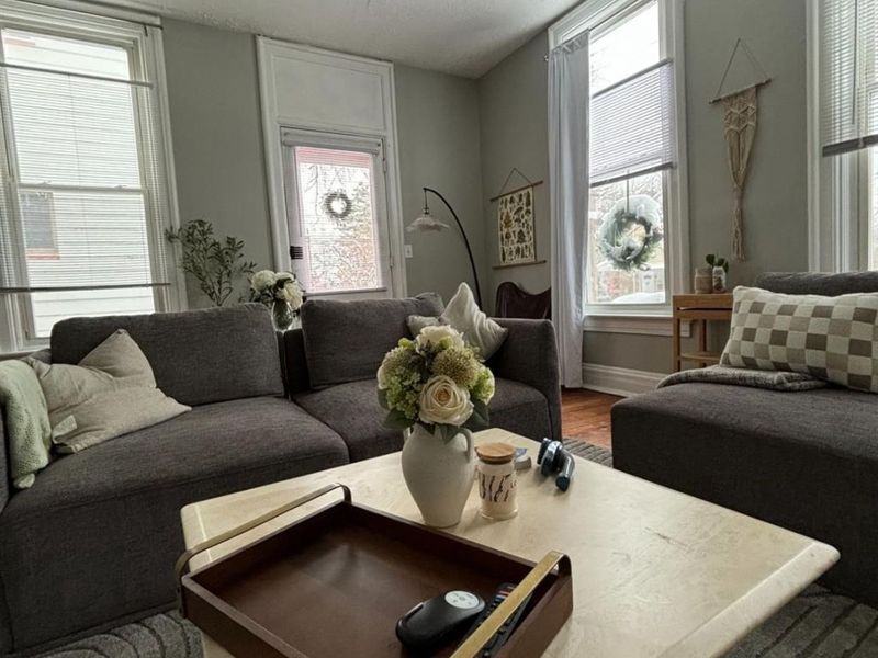 96 Juergens Avenue, Cincinnati, OH 45220 Photo 19