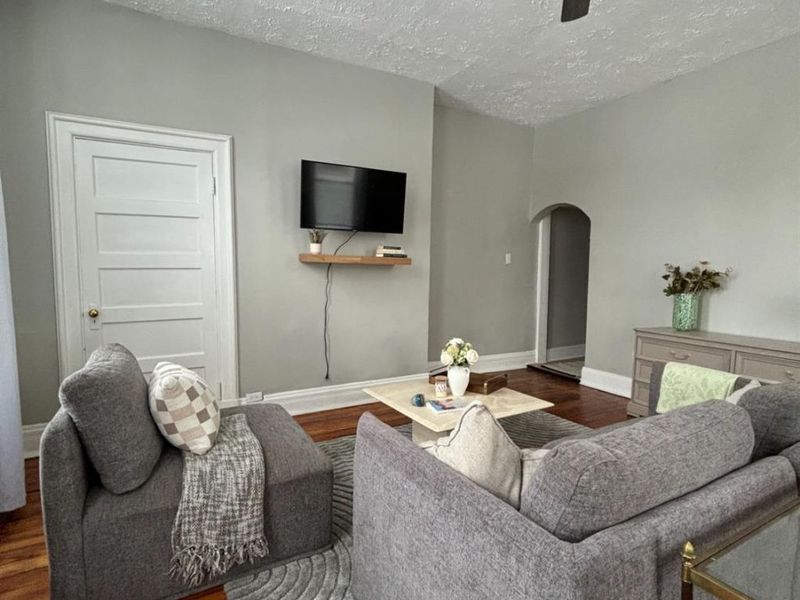 96 Juergens Avenue, Cincinnati, OH 45220 Photo 20