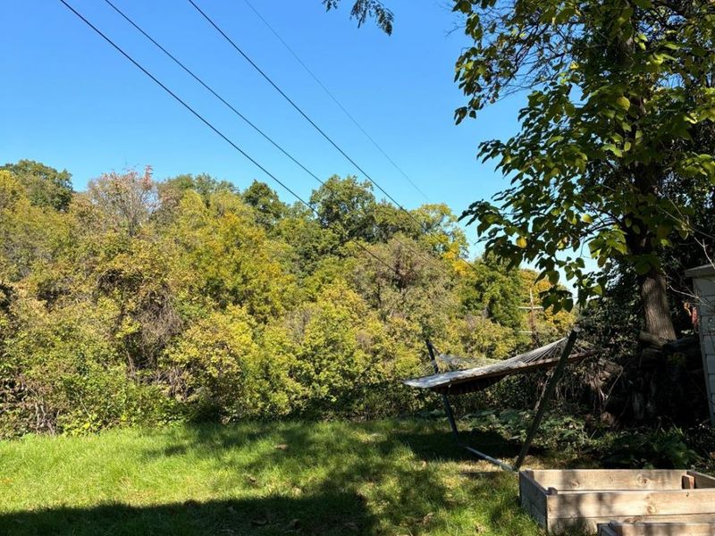 96 Juergens Avenue, Cincinnati, OH 45220 Photo 22