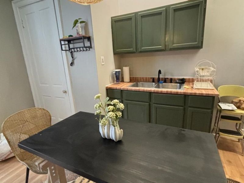 96 Juergens Avenue, Cincinnati, OH 45220 Photo 5