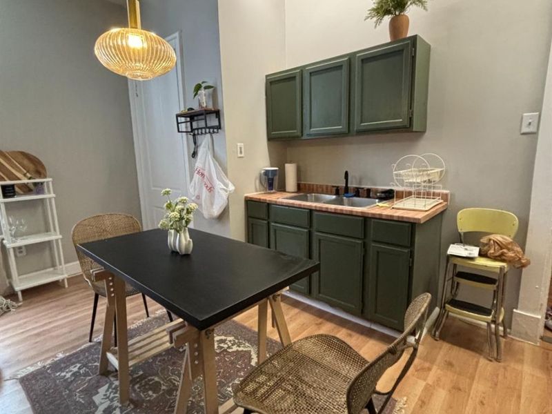 96 Juergens Avenue, Cincinnati, OH 45220 Photo 7