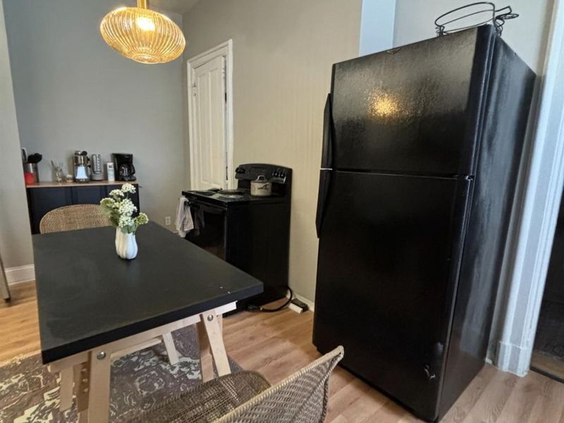 96 Juergens Avenue, Cincinnati, OH 45220 Photo 8