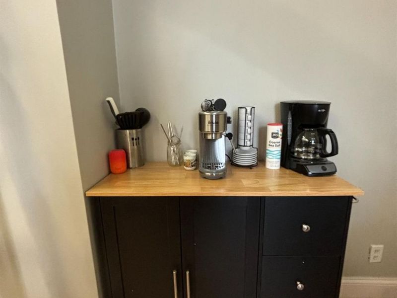 96 Juergens Avenue, Cincinnati, OH 45220 Photo 9