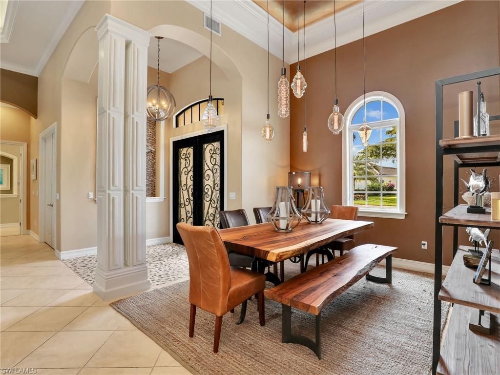 19954 Markward Crossing, Estero, FL 33928 Photo