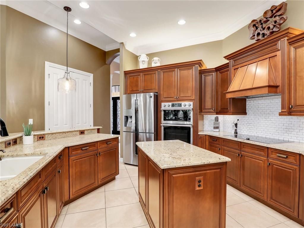 19954 Markward Crossing, Estero, FL 33928 Photo