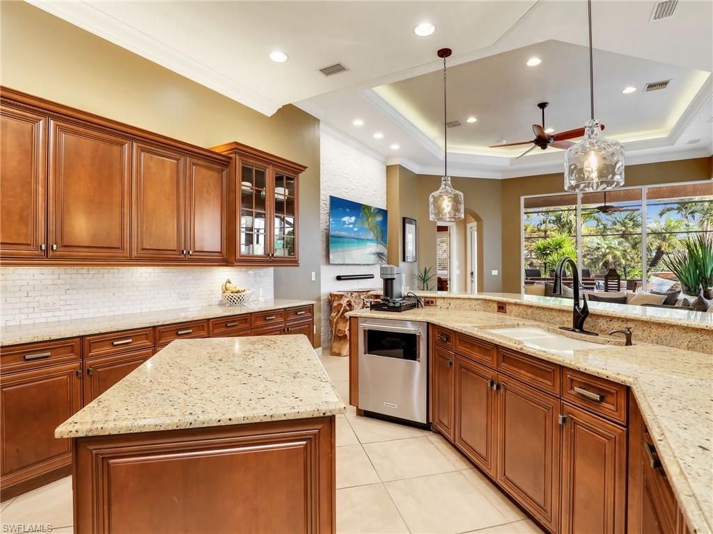 19954 Markward Crossing, Estero, FL 33928 Photo