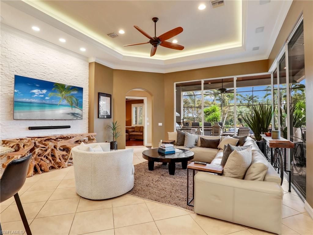 19954 Markward Crossing, Estero, FL 33928 Photo