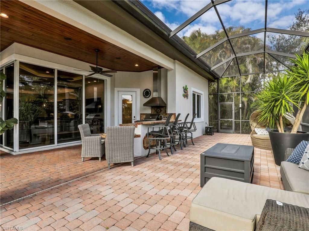 19954 Markward Crossing, Estero, FL 33928 Photo