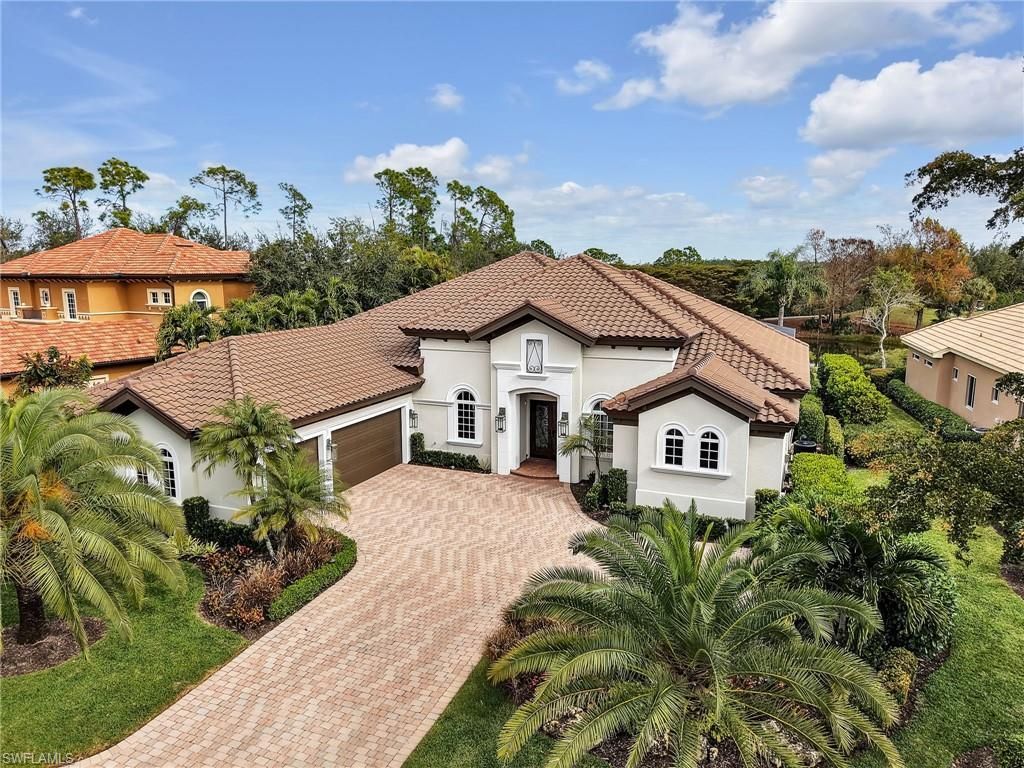 19954 Markward Crossing, Estero, FL 33928 Photo