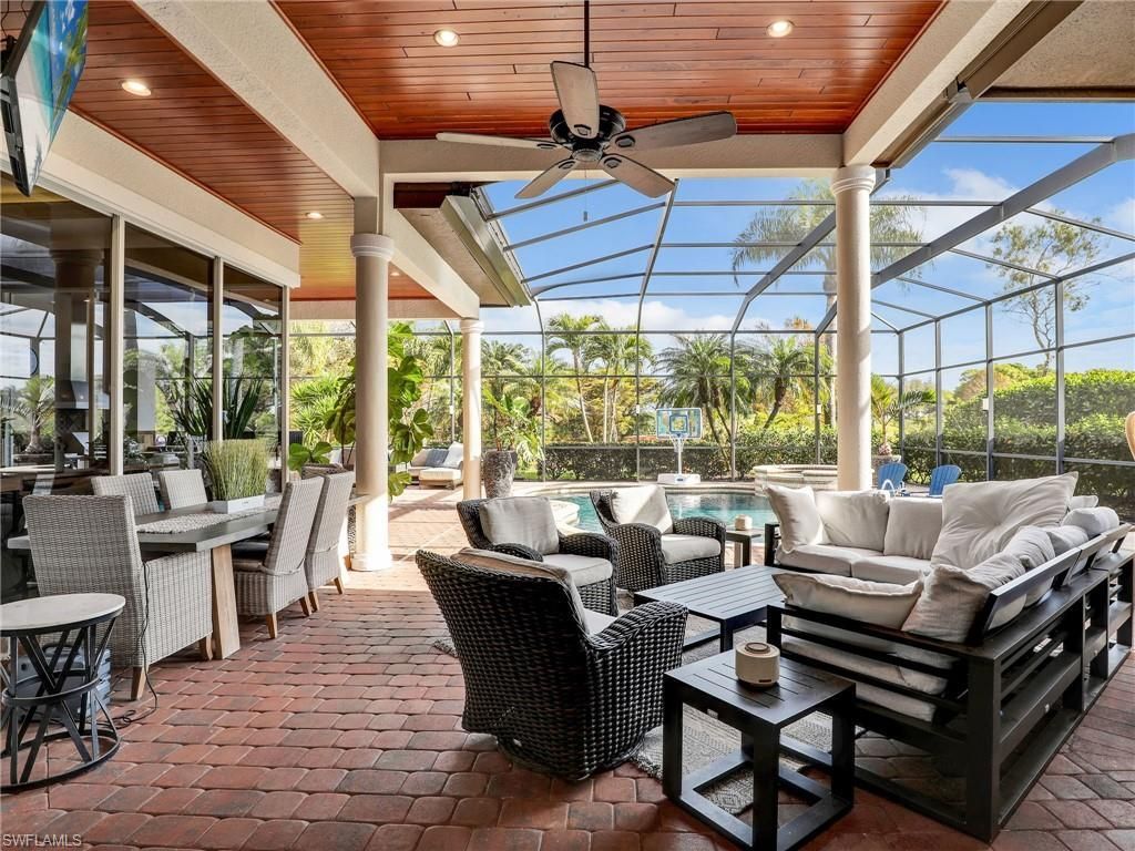 19954 Markward Crossing, Estero, FL 33928 Photo