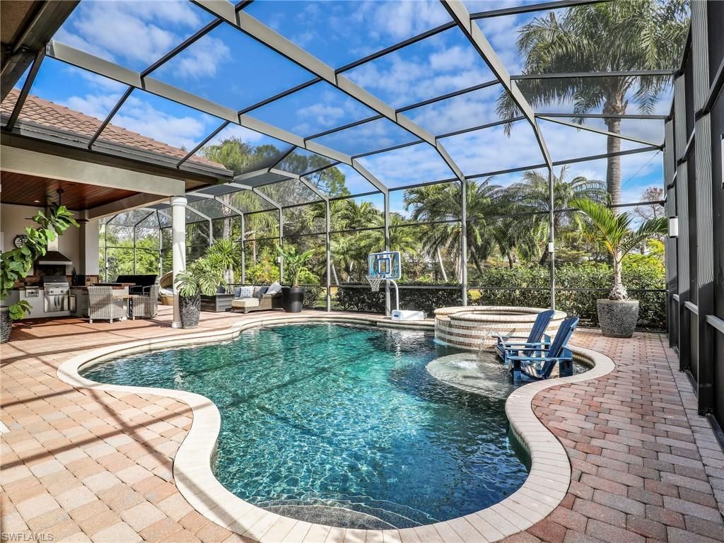 19954 Markward Crossing, Estero, FL 33928 Photo