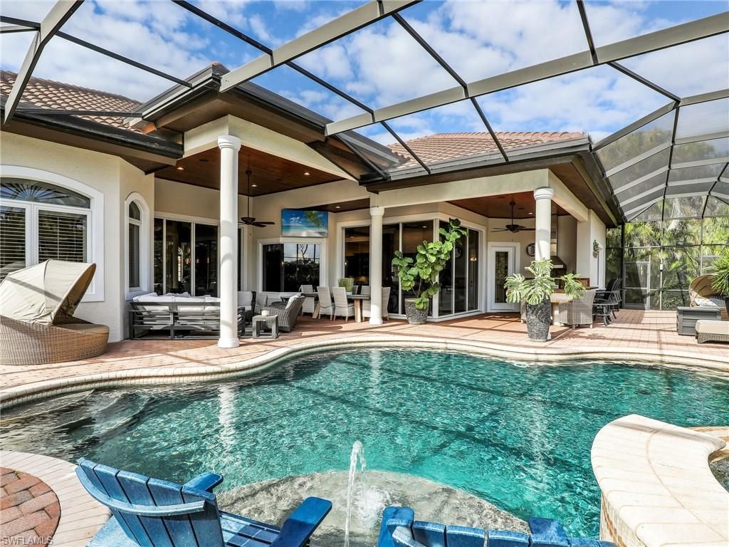 19954 Markward Crossing, Estero, FL 33928 Photo