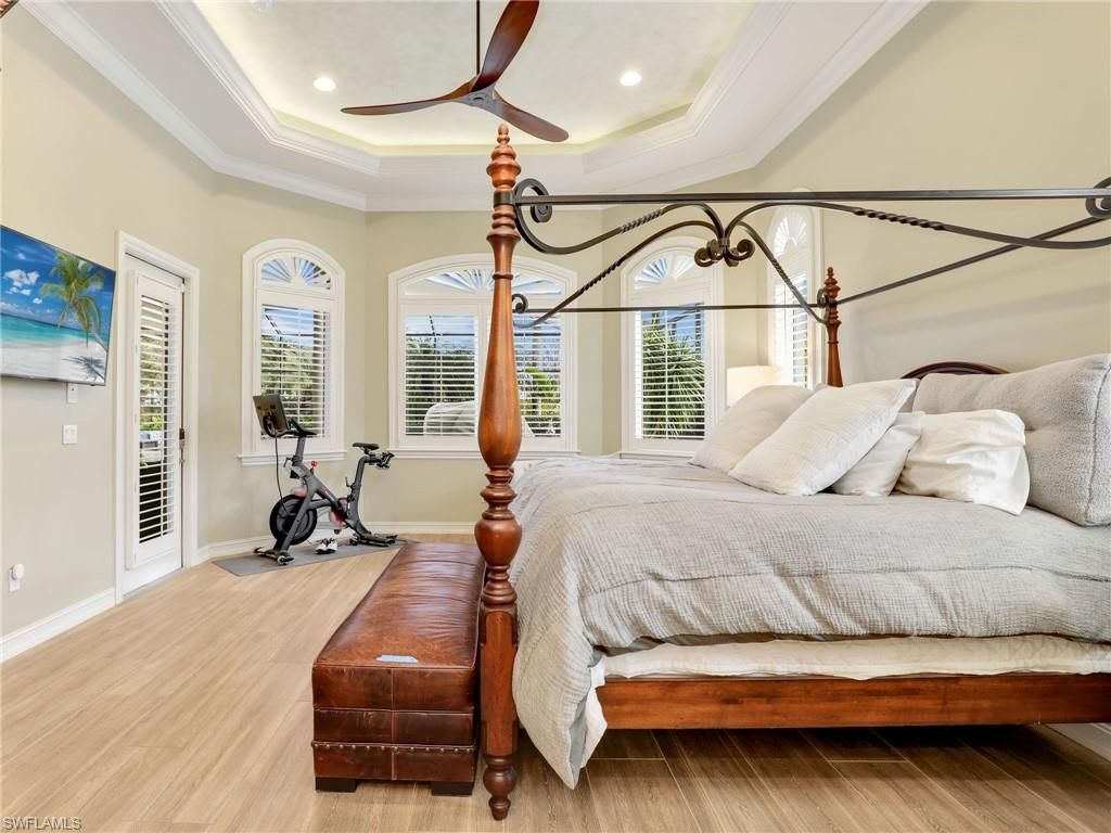 19954 Markward Crossing, Estero, FL 33928 Photo