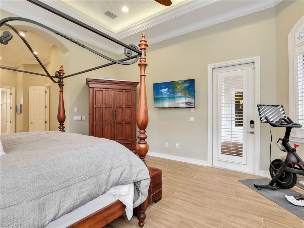 19954 Markward Crossing, Estero, FL 33928 Photo