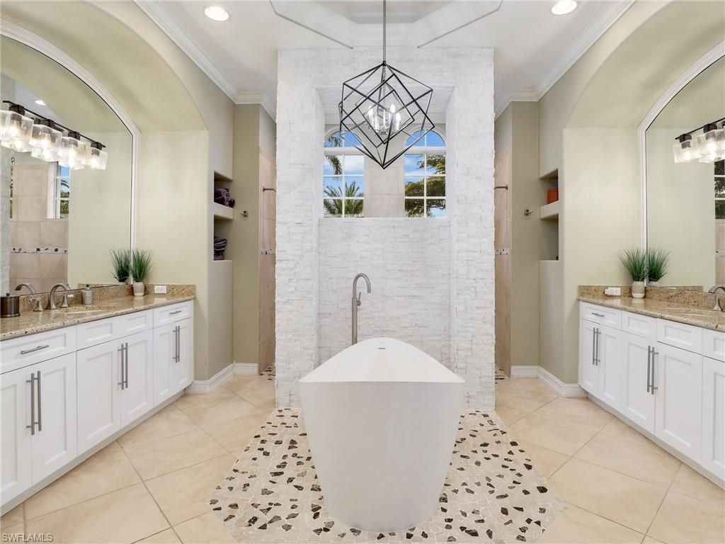 19954 Markward Crossing, Estero, FL 33928 Photo