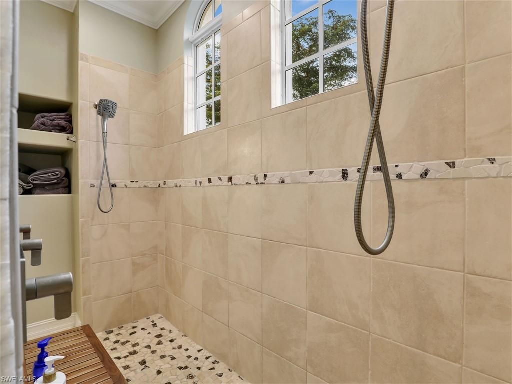 19954 Markward Crossing, Estero, FL 33928 Photo