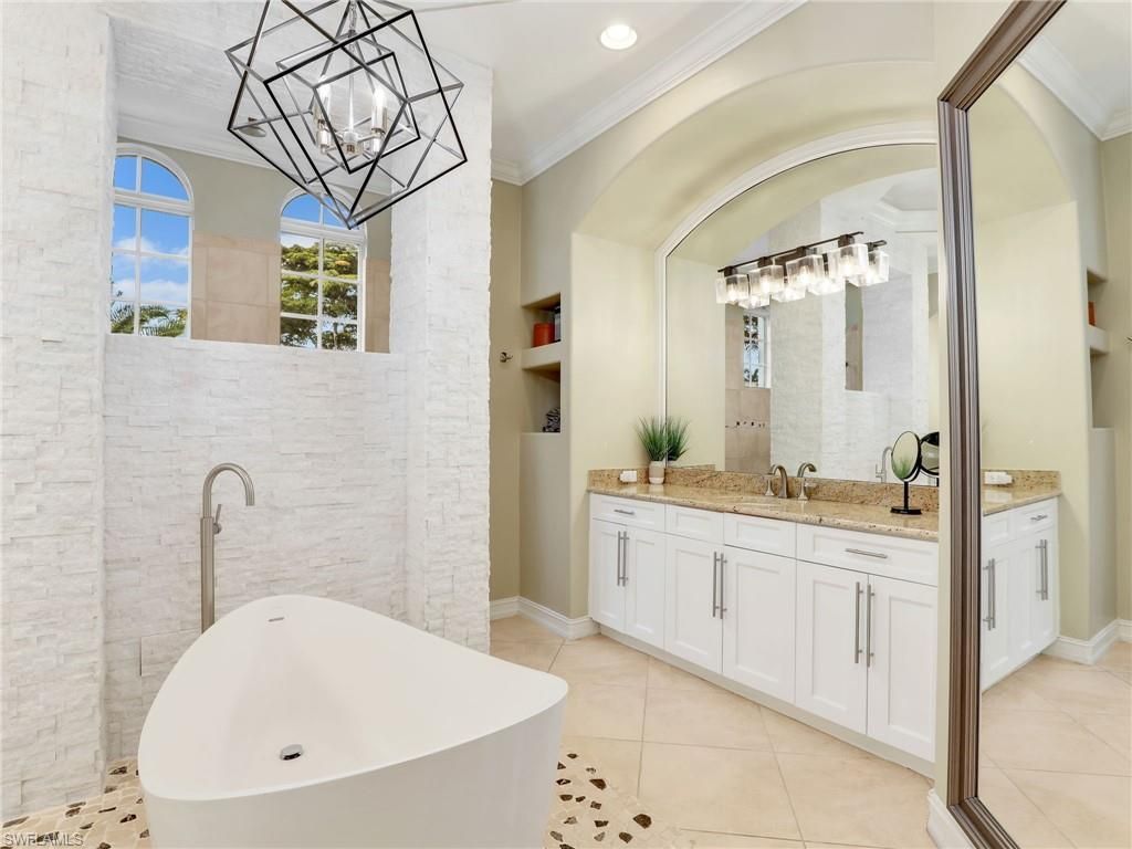 19954 Markward Crossing, Estero, FL 33928 Photo