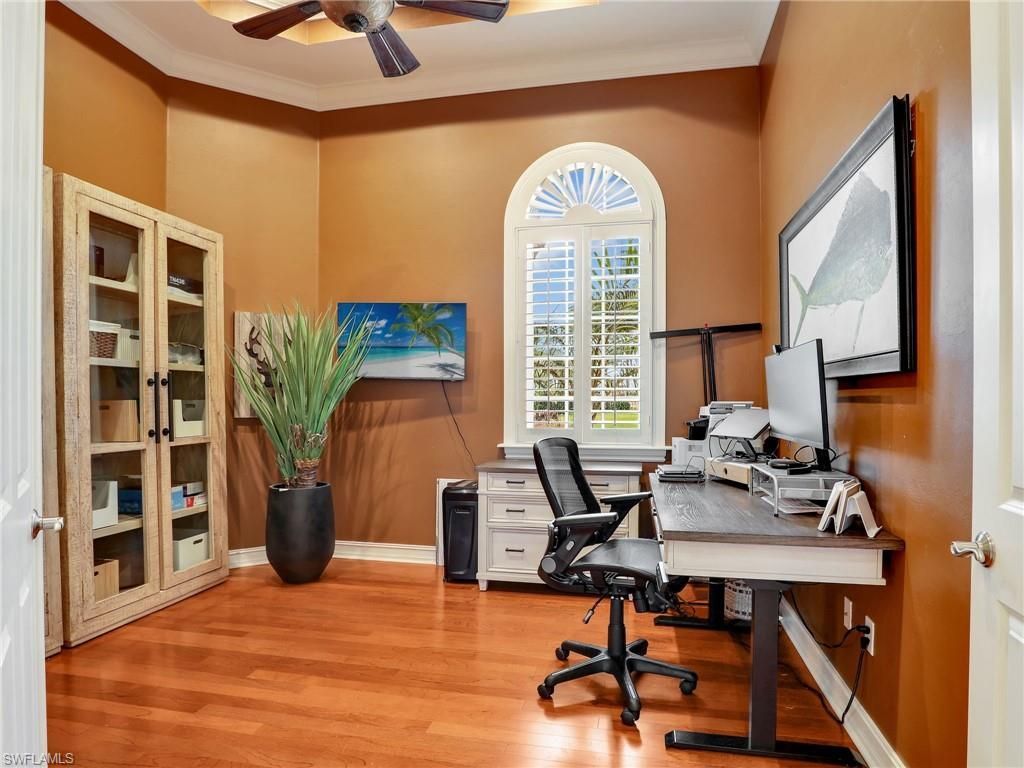 19954 Markward Crossing, Estero, FL 33928 Photo