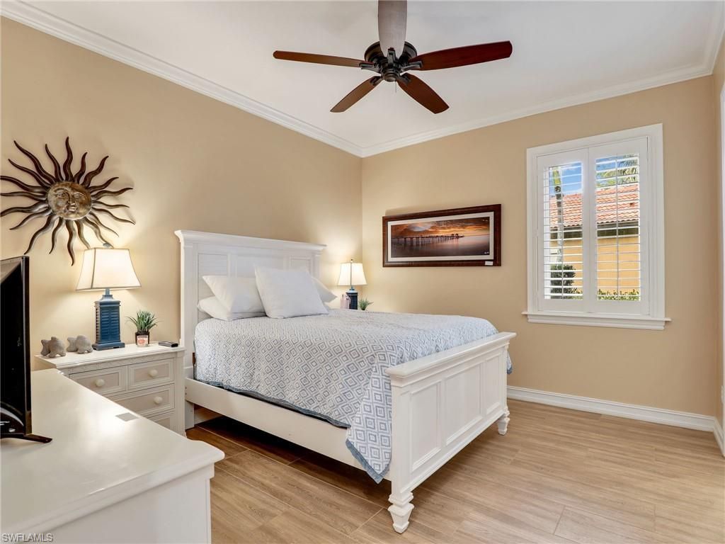 19954 Markward Crossing, Estero, FL 33928 Photo