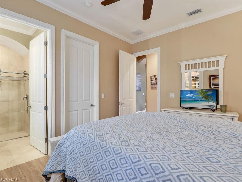 19954 Markward Crossing, Estero, FL 33928 Photo