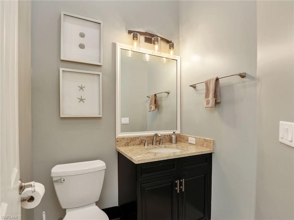 19954 Markward Crossing, Estero, FL 33928 Photo