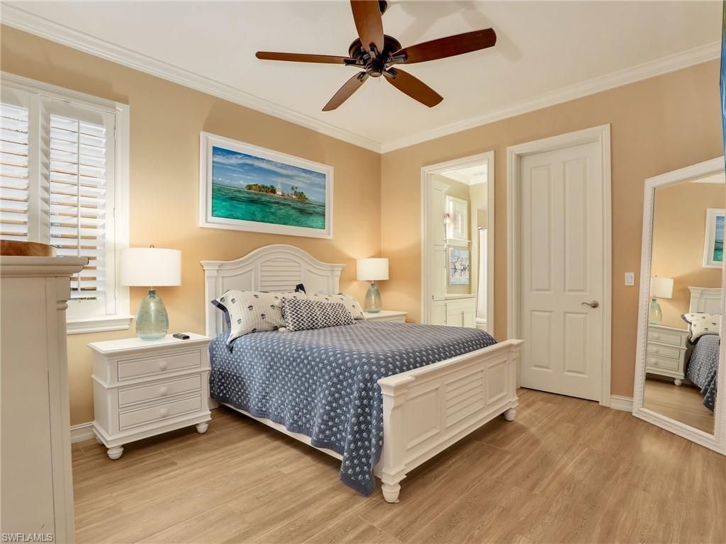 19954 Markward Crossing, Estero, FL 33928 Photo