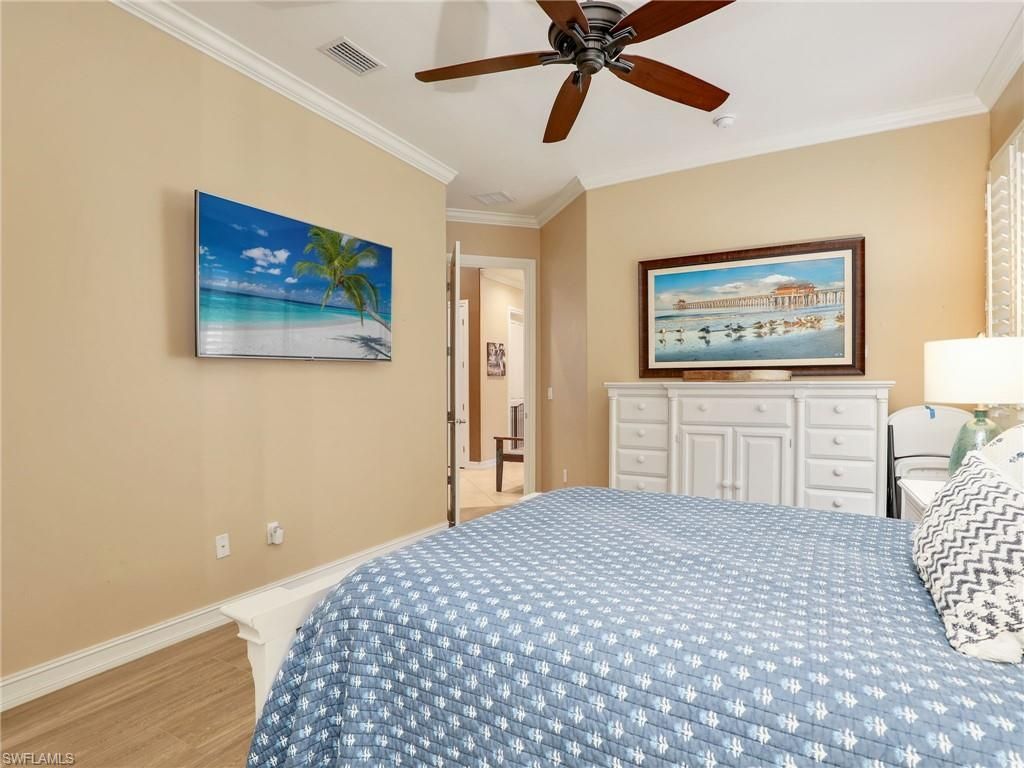 19954 Markward Crossing, Estero, FL 33928 Photo