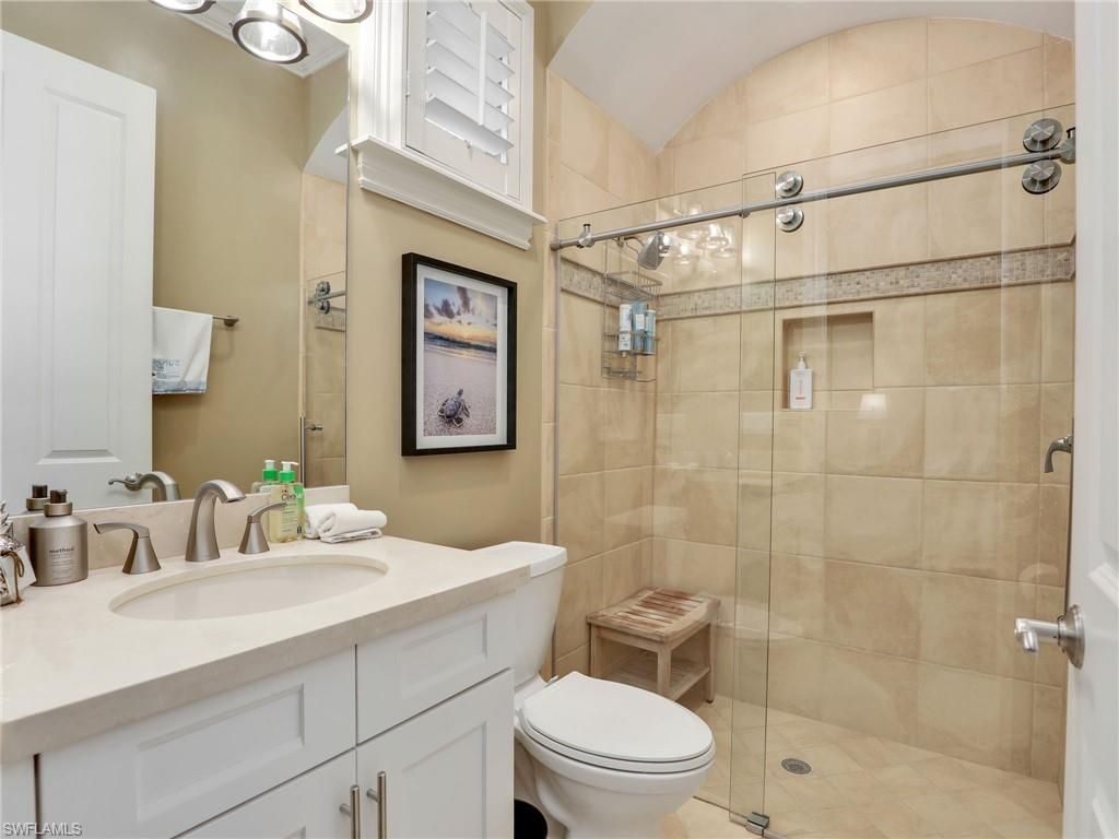 19954 Markward Crossing, Estero, FL 33928 Photo