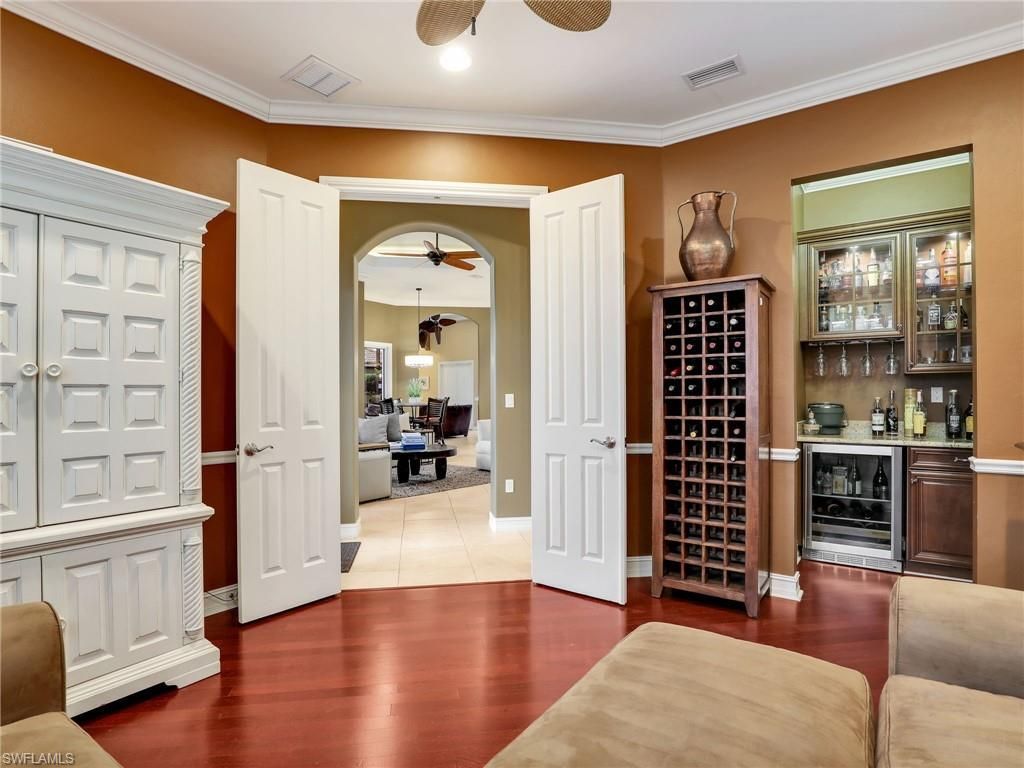 19954 Markward Crossing, Estero, FL 33928 Photo