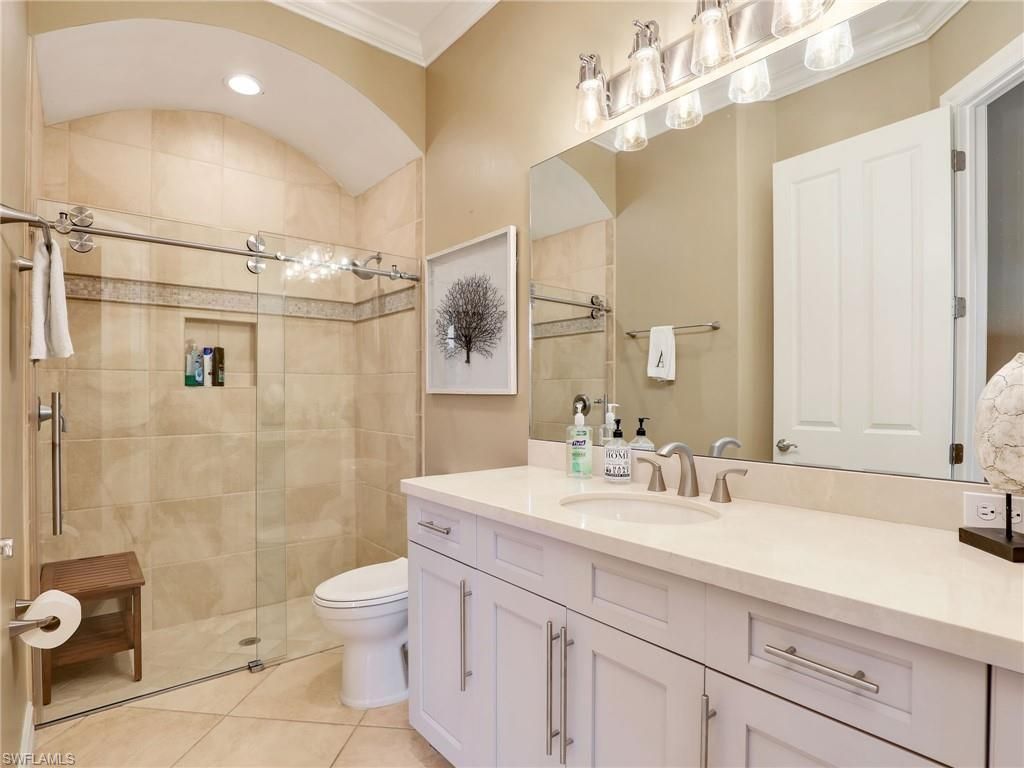 19954 Markward Crossing, Estero, FL 33928 Photo