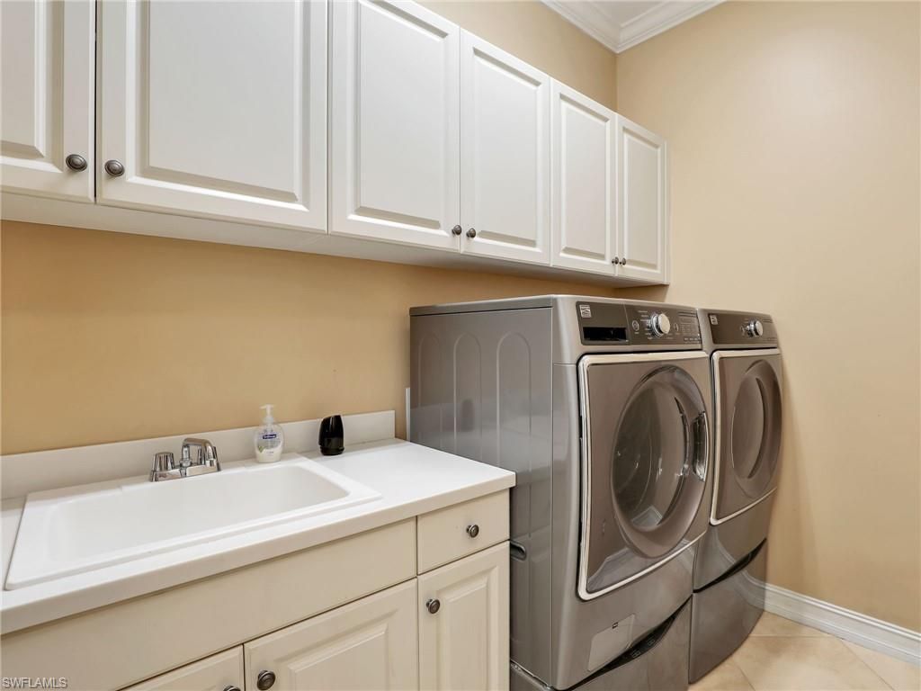 19954 Markward Crossing, Estero, FL 33928 Photo