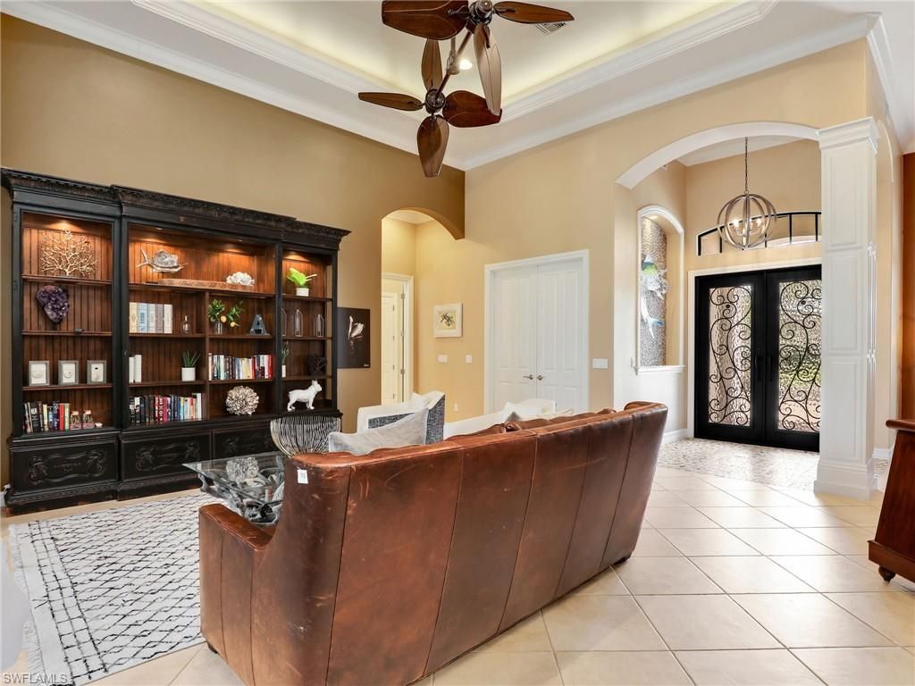 19954 Markward Crossing, Estero, FL 33928 Photo