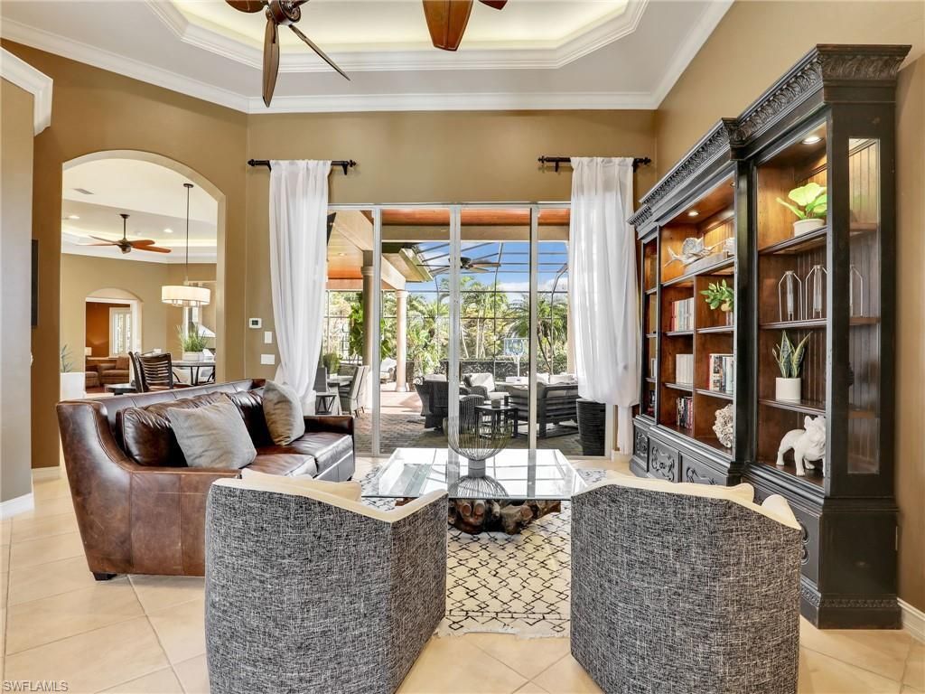 19954 Markward Crossing, Estero, FL 33928 Photo