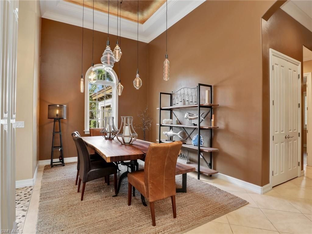 19954 Markward Crossing, Estero, FL 33928 Photo