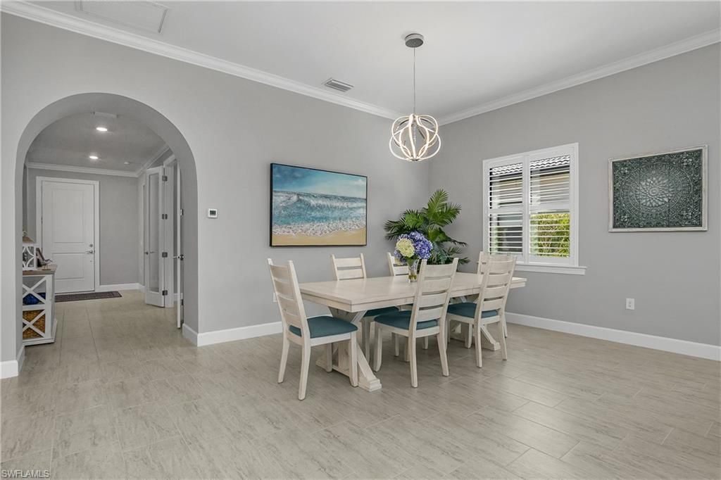 19165 Aqua Shore Dr, Fort Myers, FL 33913 Photo