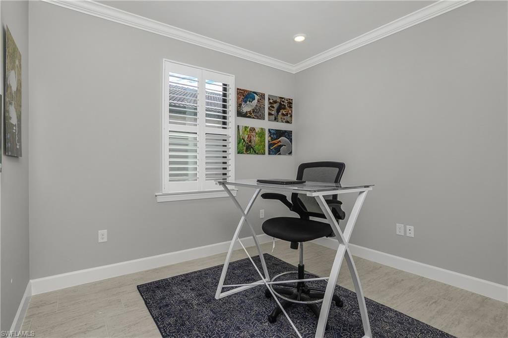 19165 Aqua Shore Dr, Fort Myers, FL 33913 Photo