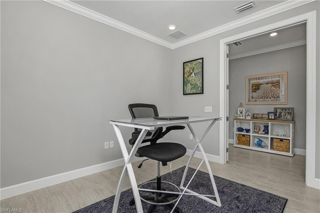 19165 Aqua Shore Dr, Fort Myers, FL 33913 Photo