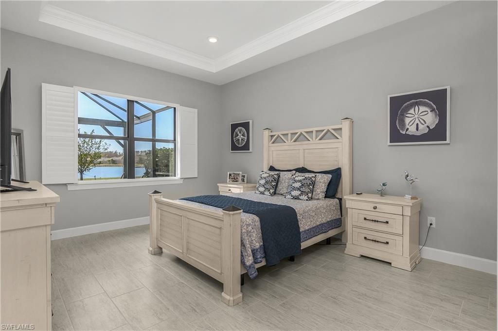 19165 Aqua Shore Dr, Fort Myers, FL 33913 Photo