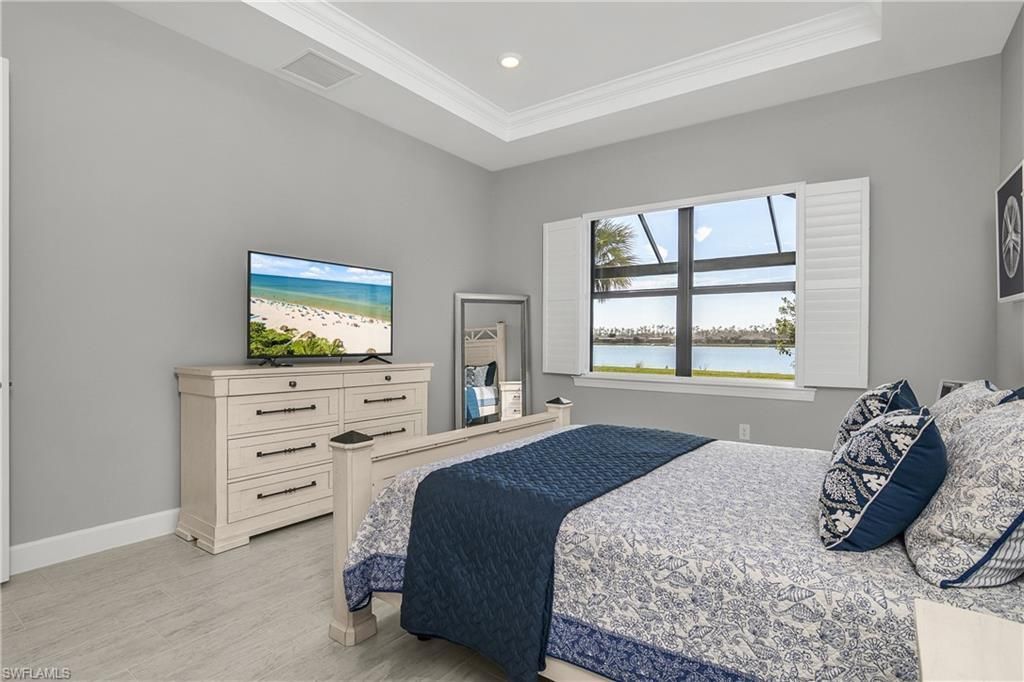 19165 Aqua Shore Dr, Fort Myers, FL 33913 Photo